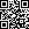 https://mehrnews.com/x3258w
