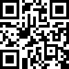 https://mehrnews.com/x389Kb