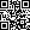 https://mehrnews.com/xSnSx