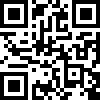 https://mehrnews.com/x39dxW