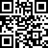https://mehrnews.com/xFG3k