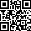 https://mehrnews.com/xW8Rw