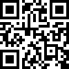https://mehrnews.com/x35fTp