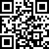 https://mehrnews.com/x38M5m