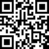 https://mehrnews.com/x32rQd
