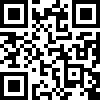 https://mehrnews.com/xn9F9