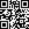 https://mehrnews.com/xZtSQ