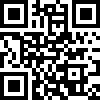 https://mehrnews.com/xn8Ln