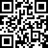 https://mehrnews.com/x3b7NR