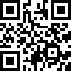 https://mehrnews.com/xLCPX