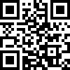 https://mehrnews.com/x39w29