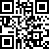 https://mehrnews.com/xPgMY