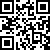 https://mehrnews.com/xbs7B