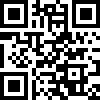 https://mehrnews.com/xdL9M