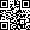 https://mehrnews.com/x39s5p