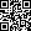https://mehrnews.com/xZYh