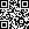 https://mehrnews.com/x343YF