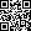 https://mehrnews.com/xKxwh