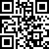 https://mehrnews.com/xqgdJ