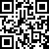 https://mehrnews.com/x3dccr