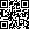 https://mehrnews.com/x36DPN