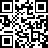https://mehrnews.com/xnTgv
