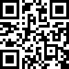 https://mehrnews.com/x38WmK