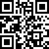 https://mehrnews.com/xYDYY