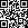 https://mehrnews.com/x37nk4