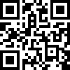 https://mehrnews.com/x36zKY