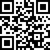 https://mehrnews.com/x3d5Nv