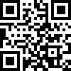 https://mehrnews.com/x387FW