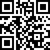 https://mehrnews.com/xYf9G