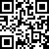 https://mehrnews.com/x38Bny