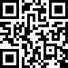 https://mehrnews.com/x3bc8z