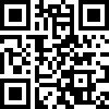 https://mehrnews.com/xW6yd