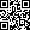 https://mehrnews.com/x39xCj