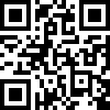 https://mehrnews.com/x39VFX