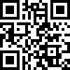 https://mehrnews.com/xTdmV