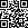 https://mehrnews.com/x329Zs