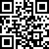 https://mehrnews.com/x393RR