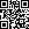 https://mehrnews.com/x5v6y