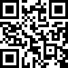 https://mehrnews.com/xXn9S