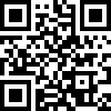 https://mehrnews.com/x38S83