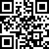https://mehrnews.com/x33BjQ