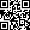 https://mehrnews.com/x369hH