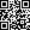 https://mehrnews.com/x39SQS