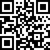 https://mehrnews.com/x37Vb2