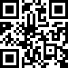 https://mehrnews.com/x3bdsq