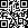 https://mehrnews.com/x35tm7